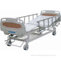 Hospital Bed